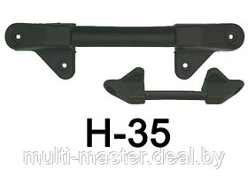 Ножка Н-35