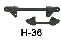 Ножка Н-36