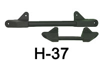 Ножка Н-37