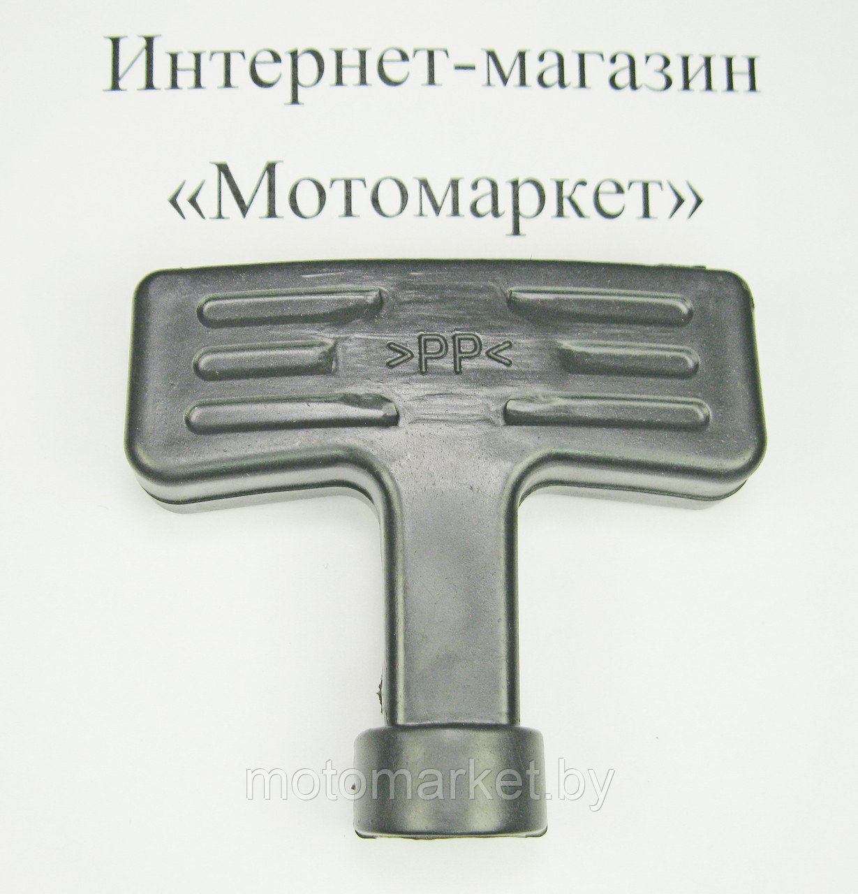 Ручка стартера GX 200, GX210, GX 160, 168 F, 170 F