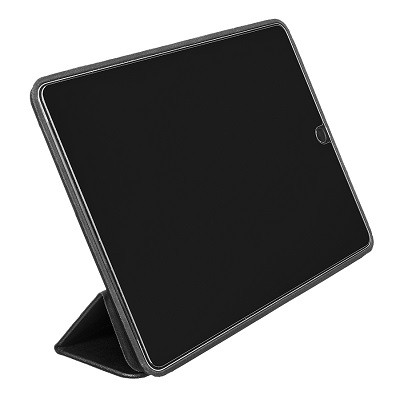 Полиуретановый чехол Smart Case Black для Apple iPad mini 2 - фото 3 - id-p48814111