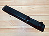 Нож разделочный Кизляр Байкал-2, полированный, фото 2