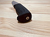 Нож разделочный Кизляр Байкал-2, полированный, фото 3