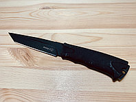 Нож разделочный Кизляр Кондор-3