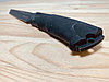 Нож разделочный Кизляр Кондор-3, фото 3