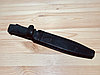 Нож разделочный Кизляр Кондор-3, фото 5