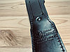 Нож разделочный Кизляр Кондор-3, фото 4