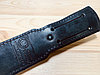 Нож разделочный Кизляр Милитари, фото 4