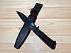 Нож разделочный Кизляр Милитари, фото 2