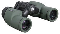Бинокль Celestron Cypress 7x30 11584024 Бинокль Celestron Cypress 7x30