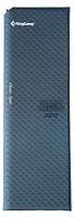 Коврик самонадувающийся KingCamp Classic Sport 31188697 Коврик самонадувающийся KingCamp Classic Sport