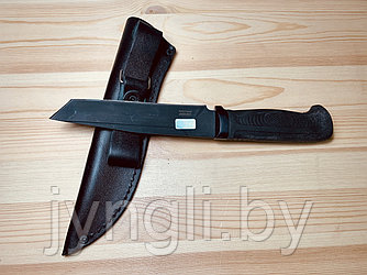 Нож туристический Кизляр Аргун-2