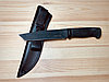 Нож туристический Кизляр Аргун-2, фото 2
