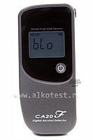 Алкотестер Sititek CA20F 49636648 Алкотестер Sititek CA20F