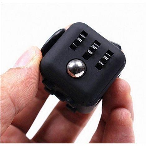 Fidget Cube (Фиджет Куб) - фото 3 - id-p120356350