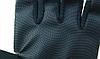 Перчатки Oakley Tactical со вставкой под карбон (черные)., фото 5