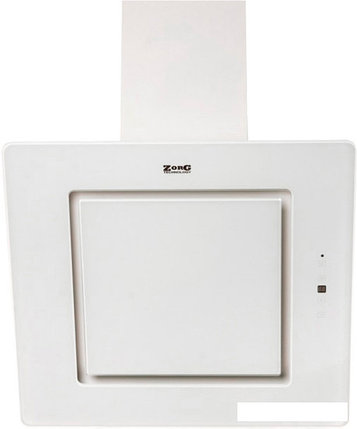 Кухонная вытяжка ZorG Technology Venera White 60 (750 куб. м/ч), фото 2