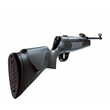 Пневматическая винтовка   Hatsan Striker Alpha 3 Дж., фото 3