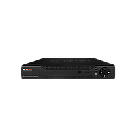 NR1232 32 канальный IP видеорегистратор