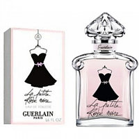 Женская туалетная вода Guerlain La Petite Robe Noire edt 100ml