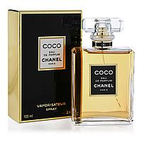 Chanel Coco Eau de Parfum Парфюмерная вода для женщин (100 ml) (копия)