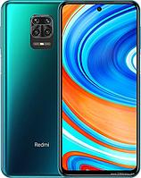 Замена стекла экрана Xiaomi Redmi Note 9 / Note 9 Pro Max