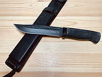 Нож охотничий Кизляр Колыма-1
