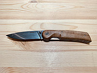 Нож складной Кизляр Байкер-1