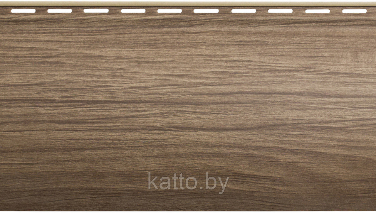 Карелия БлокХаус ВН-01, Орех