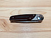 Нож складной Кизляр Байкер-2, рукоять пластик, фото 2