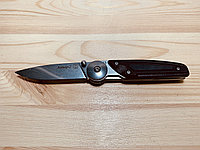 Нож складной Кизляр Байкер-2, рукоять пластик