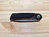 Нож складной Кизляр Байкер-1, рукоять пластик, фото 3