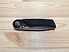 Нож складной Кизляр Байкер-1, рукоять пластик, фото 4