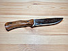 Нож разделочный Кизляр Бизон, фото 2