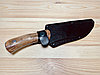 Нож разделочный Кизляр Бизон, фото 3
