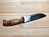 Нож разделочный Кизляр Ястреб, фото 2