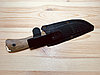 Нож туристический Кизляр Тур, фото 4