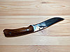 Нож туристический Кизляр Восточный, фото 3