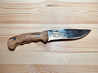 Нож туристический Кизляр Охота, фото 1