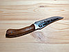 Нож туристический Кизляр Лис, фото 2