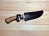 Нож туристический Кизляр Лис, фото 4