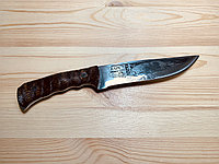 Нож туристический Кизляр Барс, фото 1