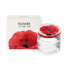 Женская парфюмированная вода Kenzo Flower In The Air edp 100ml