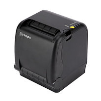 Принтер чековый  SEWOO  SLK-TS400