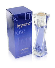 Женская парфюмированная вода Lancome Hypnose edp 100ml