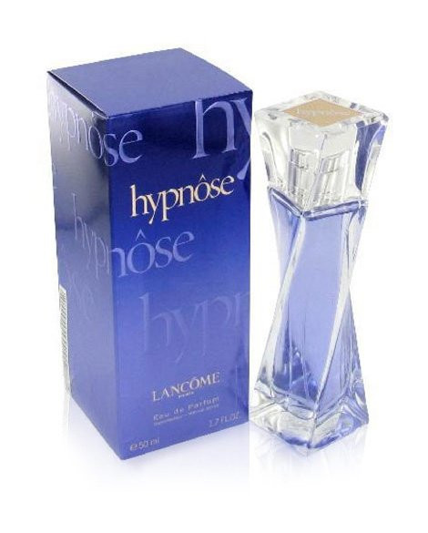 Женская парфюмированная вода Lancome Hypnose edp 100ml - фото 1 - id-p7536109