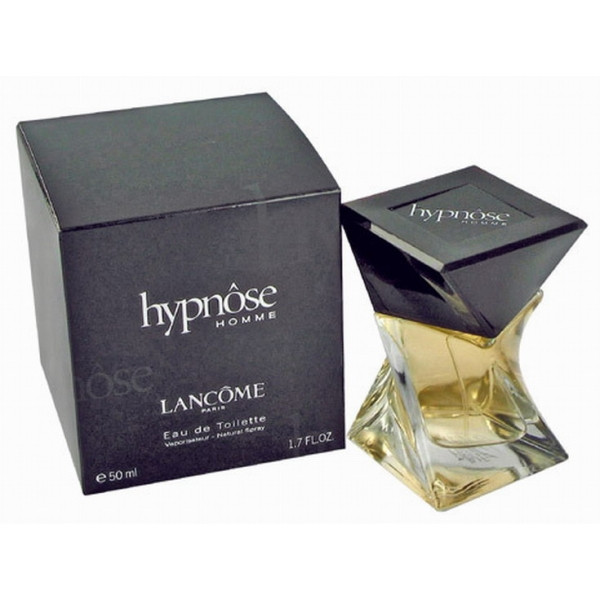 Мужская туалетная вода Lancome Hypnose Homme edt 75ml