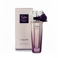 Женская парфюмированная вода Lancome Tresor Midnight Rose edp 75ml