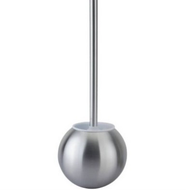 Ёршик для туалета METLEX MX 3027
