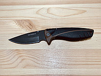 Нож раскладной Gerber Bear Grylls Hunting, фото 1